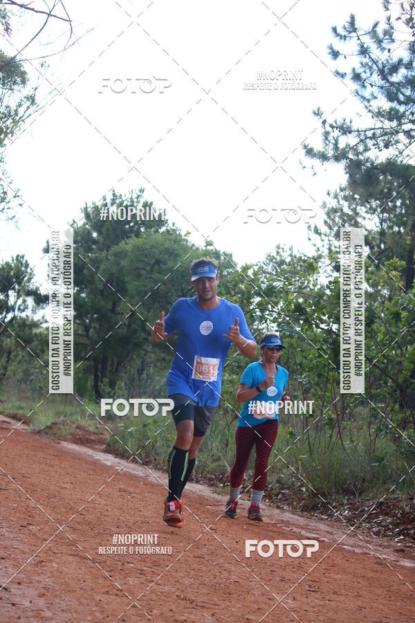 Achetez vos photos de l'vnement12 Circuito Caixa Cross Parques sur Fotop
