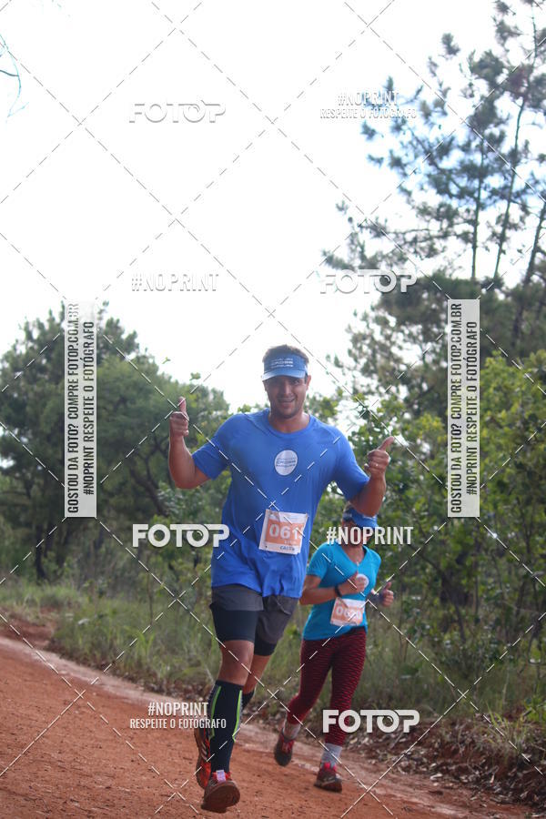Achetez vos photos de l'vnement12 Circuito Caixa Cross Parques sur Fotop