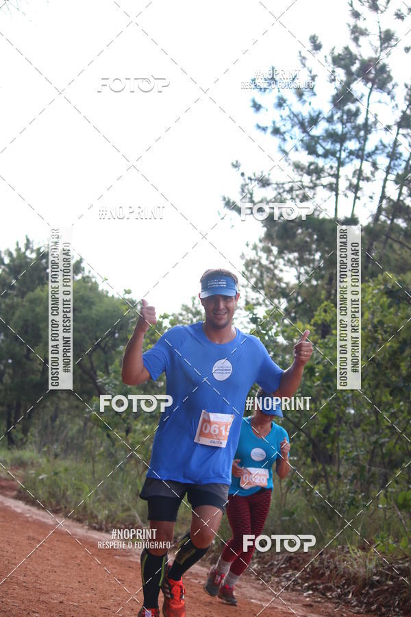 Achetez vos photos de l'vnement12 Circuito Caixa Cross Parques sur Fotop