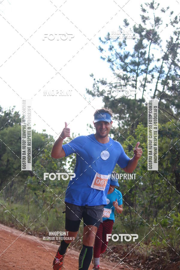 Achetez vos photos de l'vnement12 Circuito Caixa Cross Parques sur Fotop