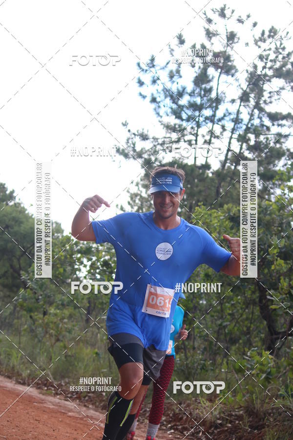 Achetez vos photos de l'vnement12 Circuito Caixa Cross Parques sur Fotop