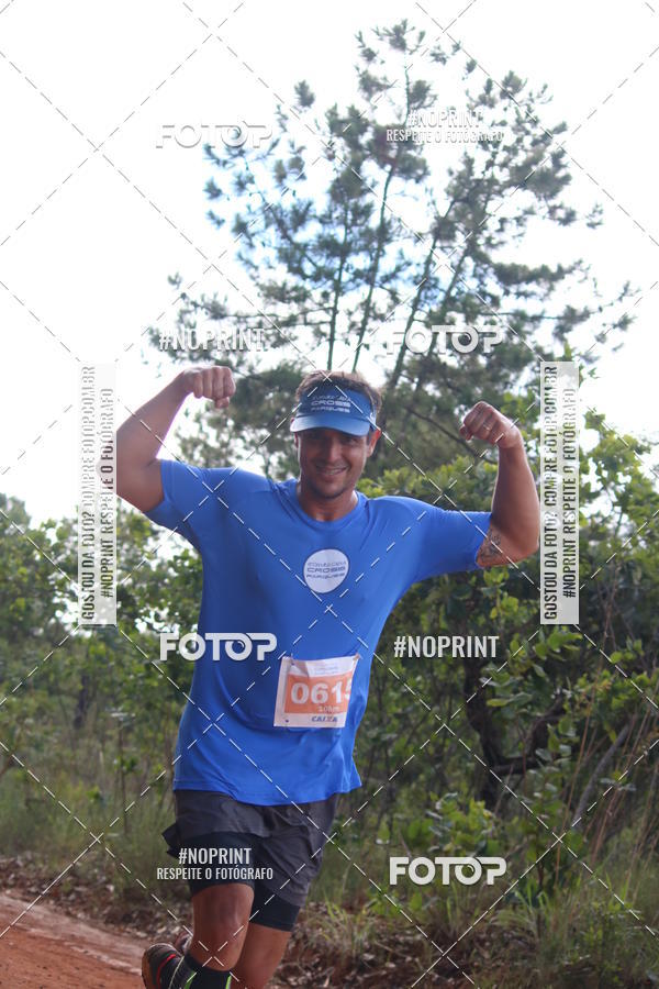 Achetez vos photos de l'vnement12 Circuito Caixa Cross Parques sur Fotop