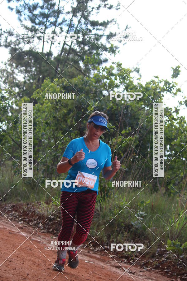 Achetez vos photos de l'vnement12 Circuito Caixa Cross Parques sur Fotop
