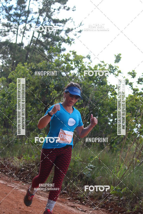 Compra tus fotos del evento12 Circuito Caixa Cross Parques En Fotop