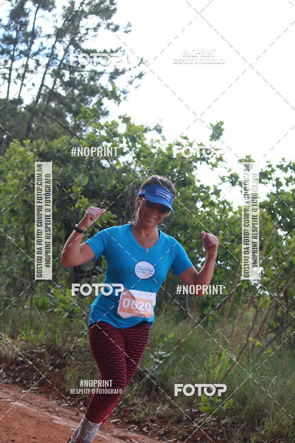 Compra tus fotos del evento12 Circuito Caixa Cross Parques En Fotop