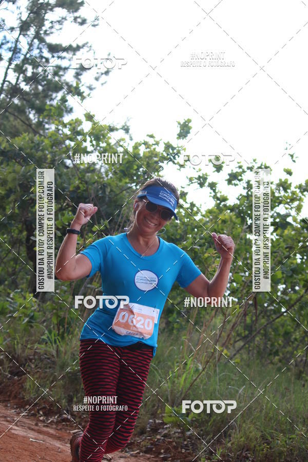Compra tus fotos del evento12 Circuito Caixa Cross Parques En Fotop