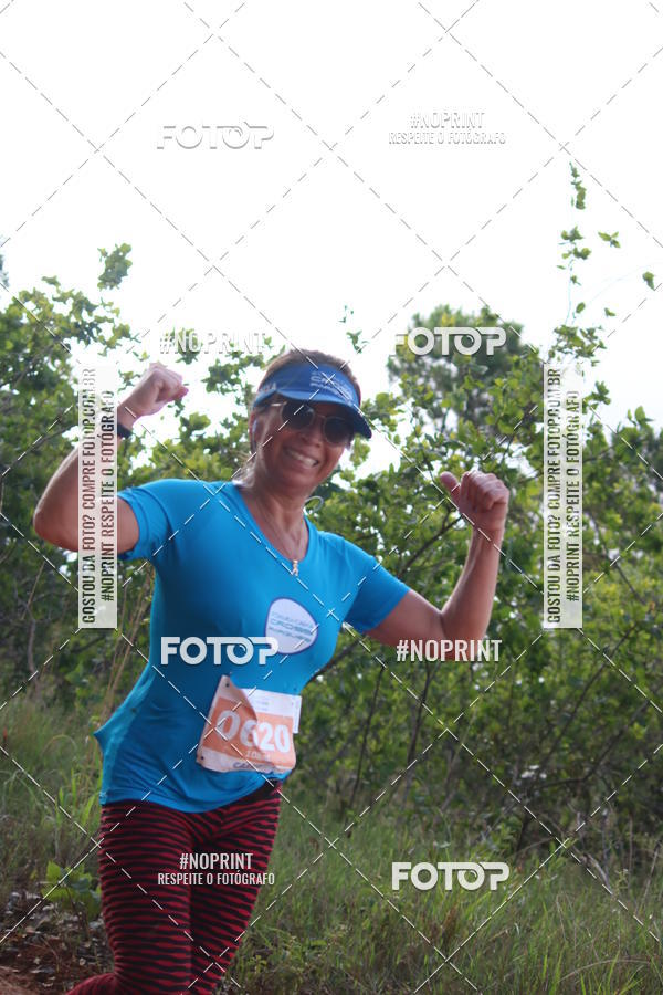 Compra tus fotos del evento12 Circuito Caixa Cross Parques En Fotop