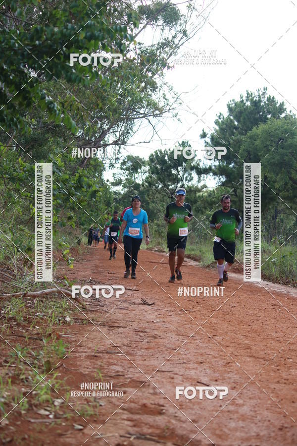 Compra tus fotos del evento12 Circuito Caixa Cross Parques En Fotop