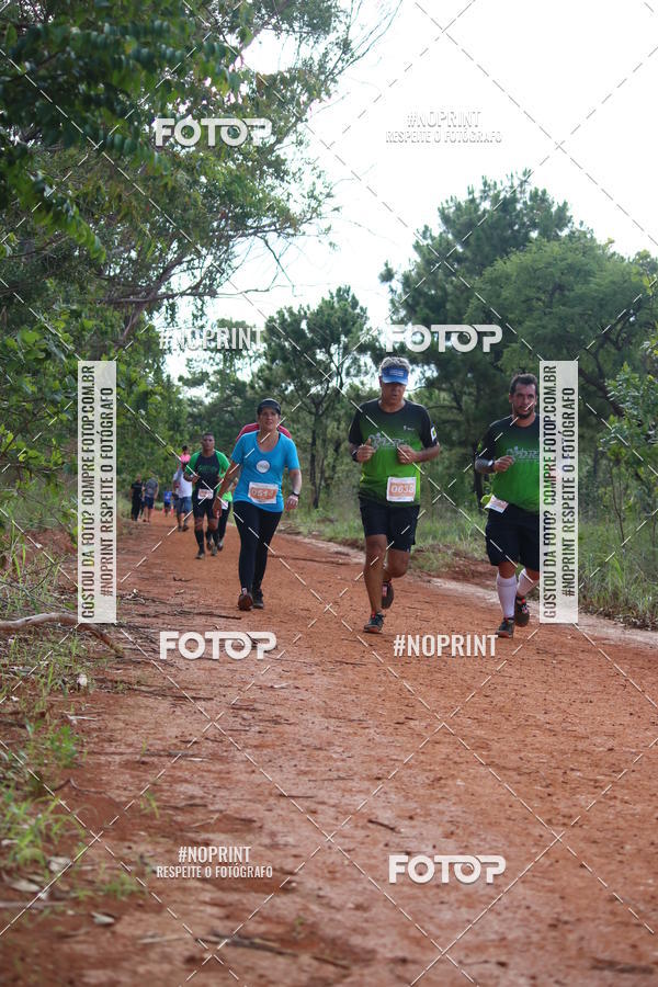 Compra tus fotos del evento12 Circuito Caixa Cross Parques En Fotop
