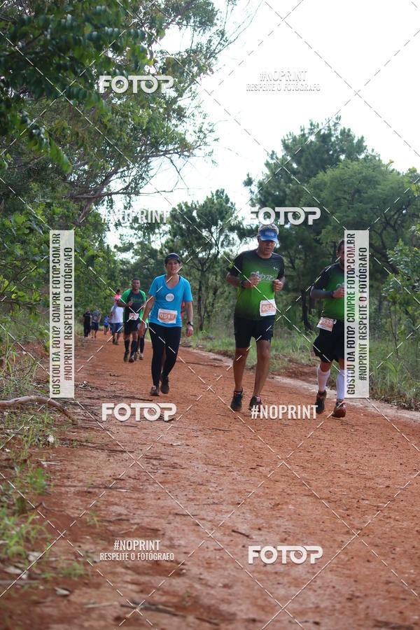Compra tus fotos del evento12 Circuito Caixa Cross Parques En Fotop