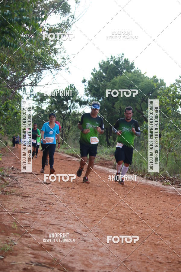 Compra tus fotos del evento12 Circuito Caixa Cross Parques En Fotop