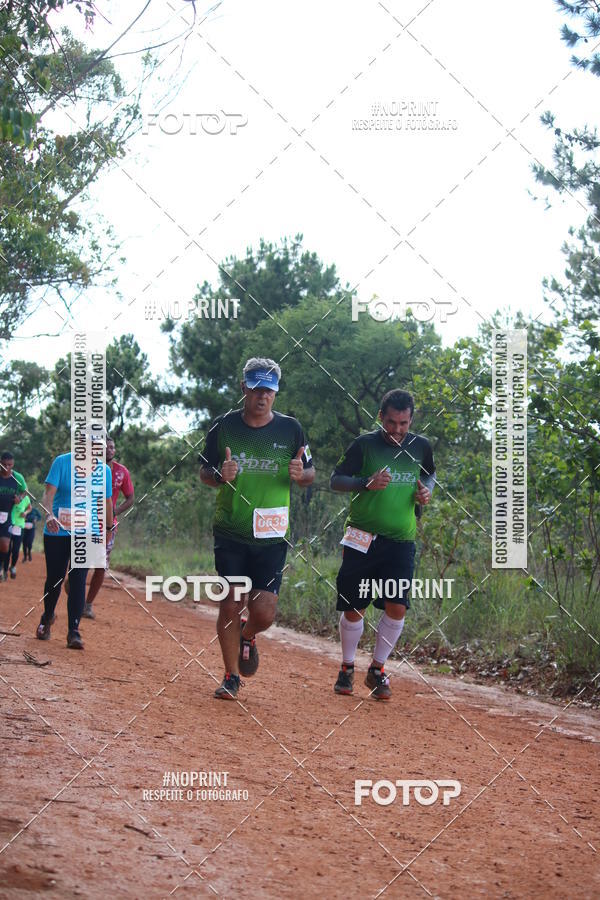 Compra tus fotos del evento12 Circuito Caixa Cross Parques En Fotop