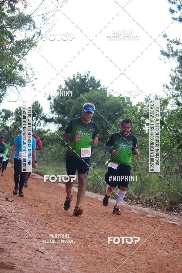Acquista le foto dell'evento12 Circuito Caixa Cross Parques in Fotop