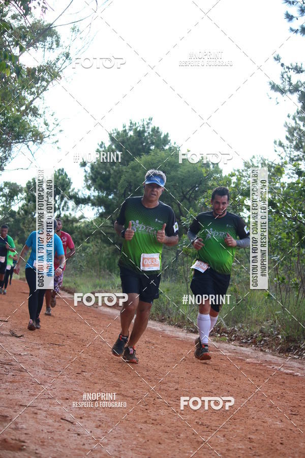 Acquista le foto dell'evento12 Circuito Caixa Cross Parques in Fotop