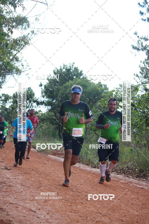 Acquista le foto dell'evento12 Circuito Caixa Cross Parques in Fotop