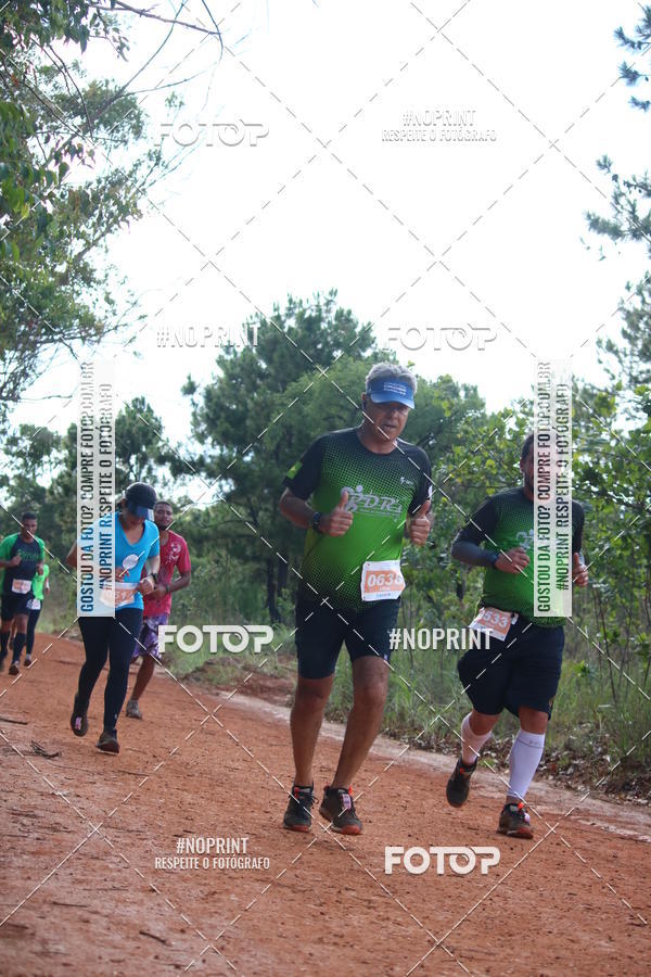 Acquista le foto dell'evento12 Circuito Caixa Cross Parques in Fotop