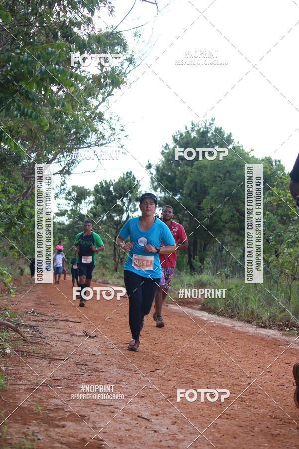 Acquista le foto dell'evento12 Circuito Caixa Cross Parques in Fotop