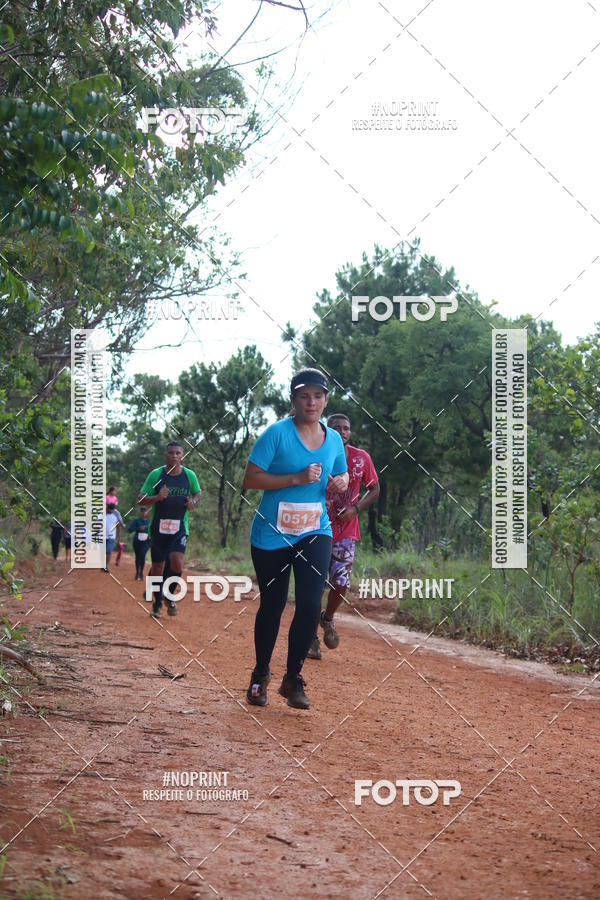 Acquista le foto dell'evento12 Circuito Caixa Cross Parques in Fotop
