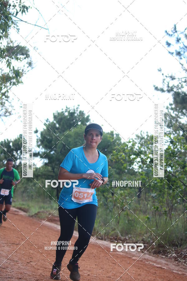 Acquista le foto dell'evento12 Circuito Caixa Cross Parques in Fotop