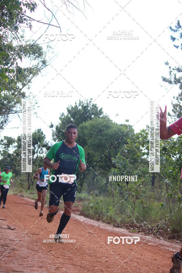 Compre as suas fotos do evento12 Circuito Caixa Cross Parques no Fotop