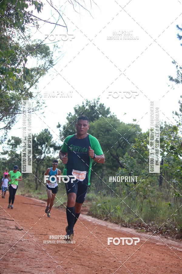Compre as suas fotos do evento12 Circuito Caixa Cross Parques no Fotop