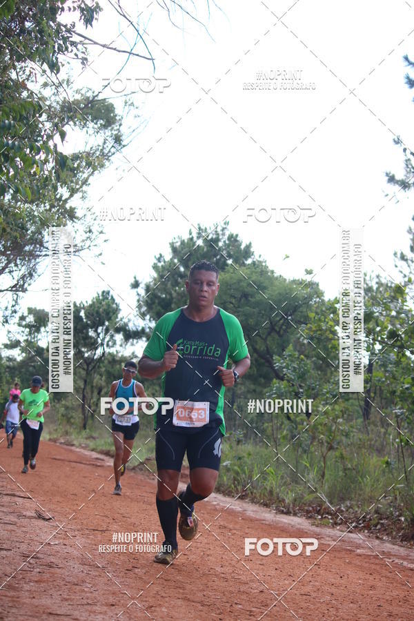 Compre as suas fotos do evento12 Circuito Caixa Cross Parques no Fotop