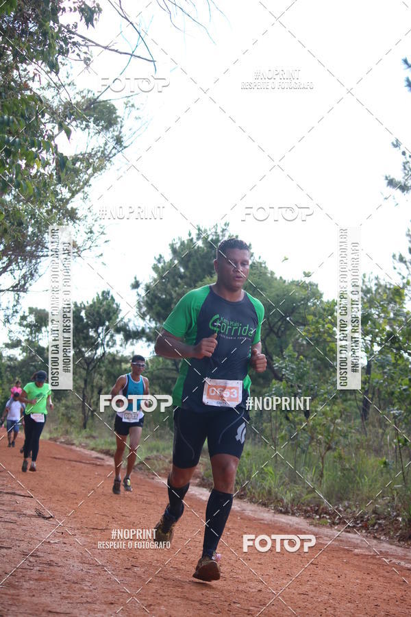 Compre as suas fotos do evento12 Circuito Caixa Cross Parques no Fotop