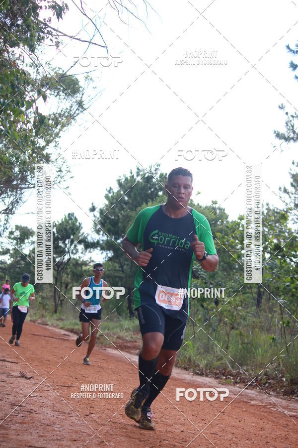 Compre as suas fotos do evento12 Circuito Caixa Cross Parques no Fotop