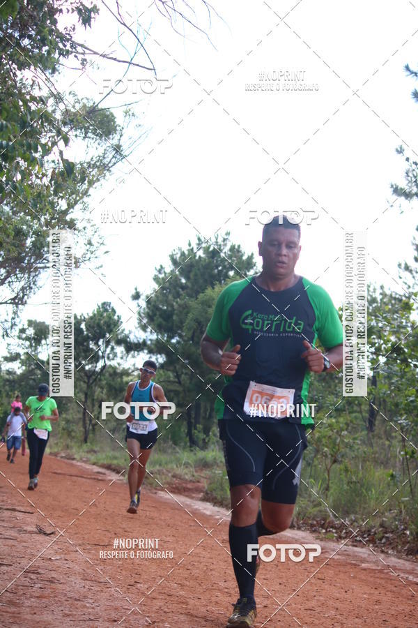 Compre as suas fotos do evento12 Circuito Caixa Cross Parques no Fotop