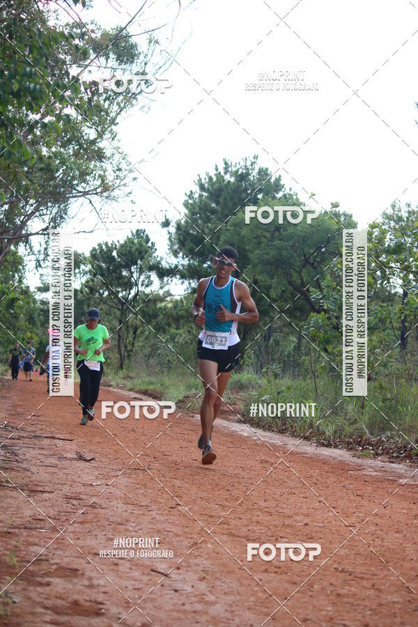 Compre as suas fotos do evento12 Circuito Caixa Cross Parques no Fotop