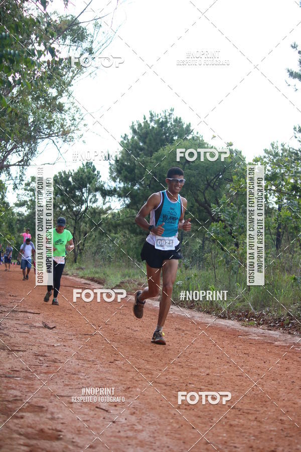 Compre as suas fotos do evento12 Circuito Caixa Cross Parques no Fotop