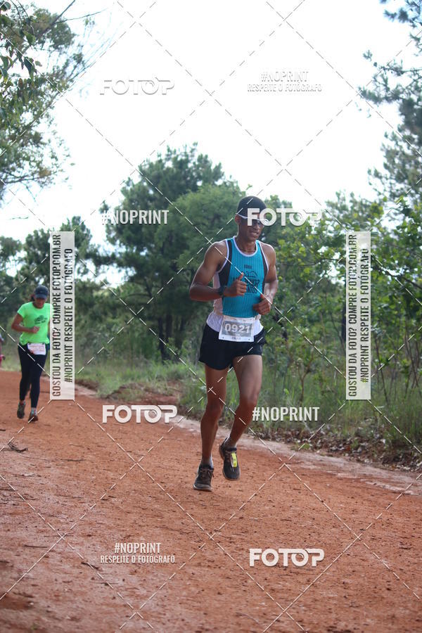 Compre as suas fotos do evento12 Circuito Caixa Cross Parques no Fotop