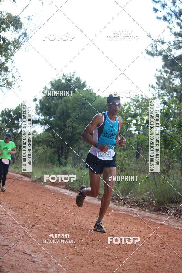 Compre as suas fotos do evento12 Circuito Caixa Cross Parques no Fotop