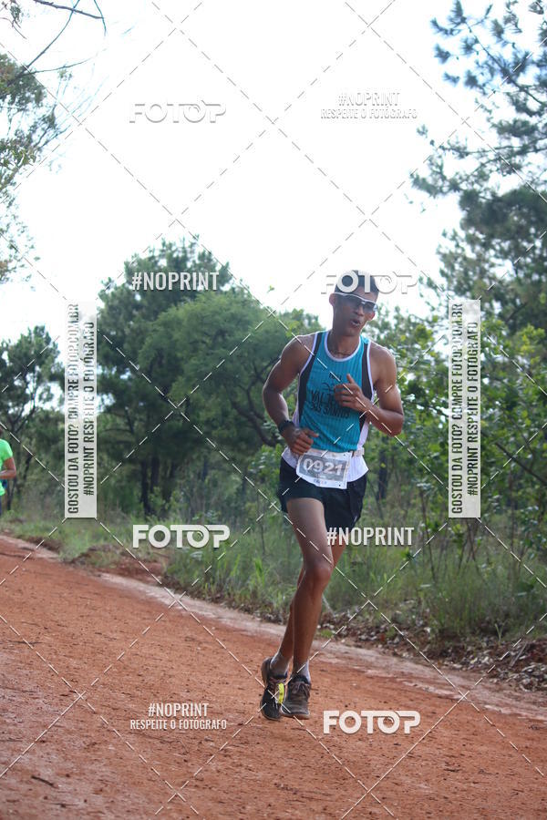 Compre as suas fotos do evento12 Circuito Caixa Cross Parques no Fotop