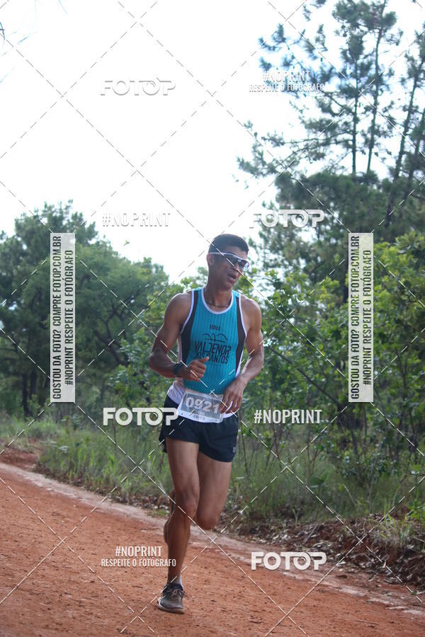 Compre as suas fotos do evento12 Circuito Caixa Cross Parques no Fotop