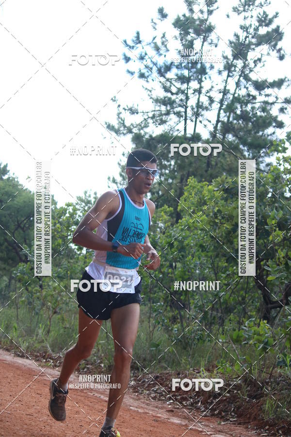 Compre as suas fotos do evento12 Circuito Caixa Cross Parques no Fotop