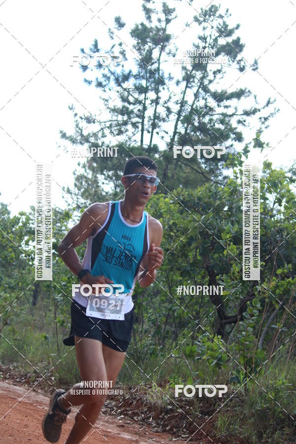 Compre as suas fotos do evento12 Circuito Caixa Cross Parques no Fotop