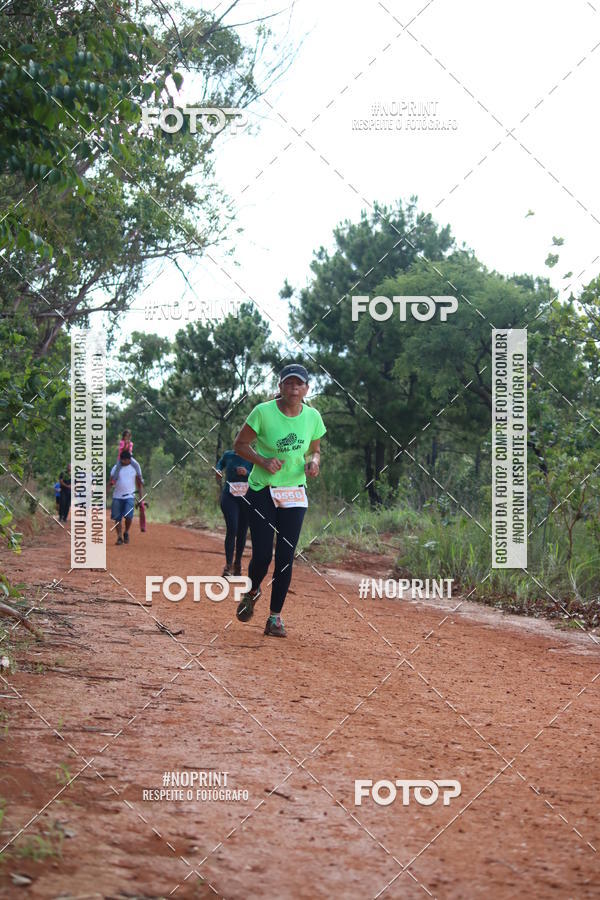 Compre as suas fotos do evento12 Circuito Caixa Cross Parques no Fotop