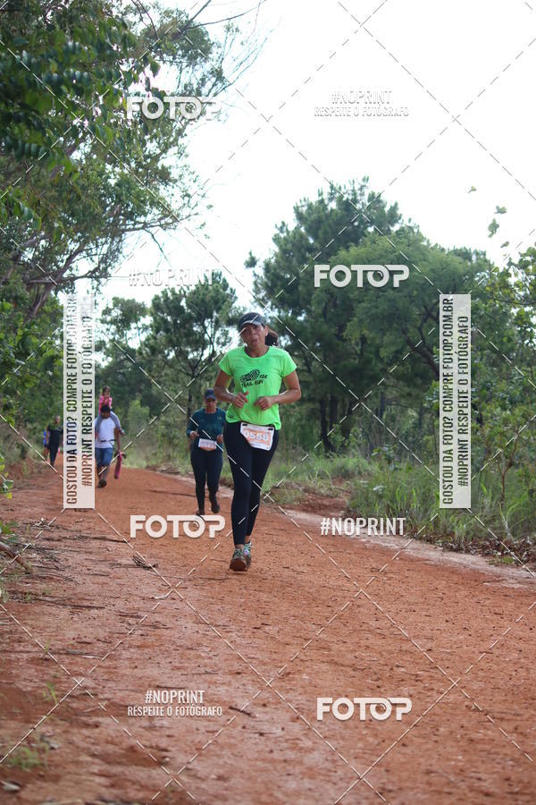 Compre as suas fotos do evento12 Circuito Caixa Cross Parques no Fotop