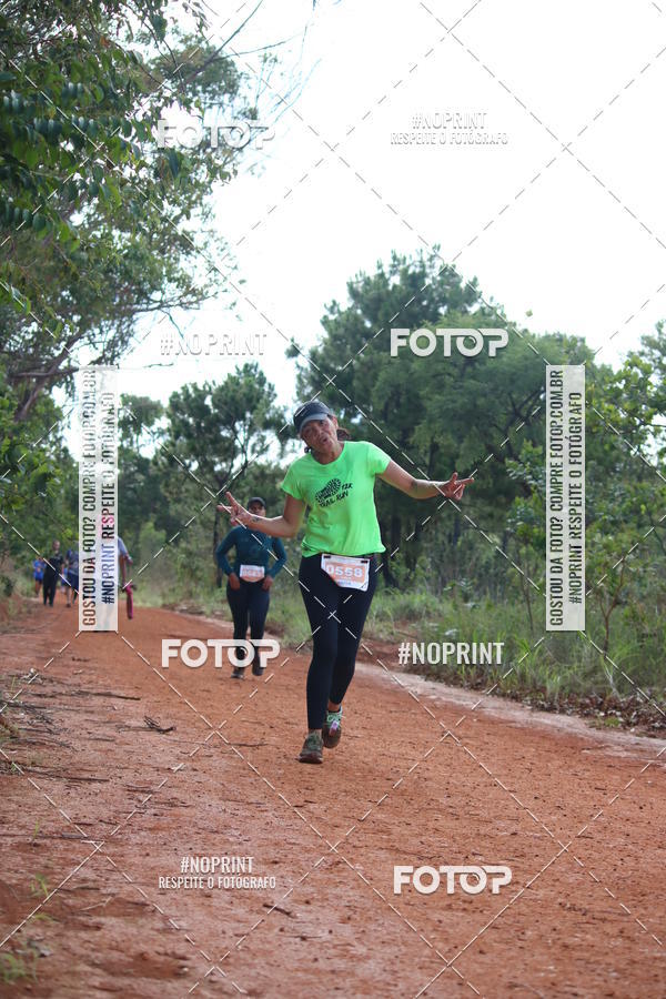 Compre as suas fotos do evento12 Circuito Caixa Cross Parques no Fotop