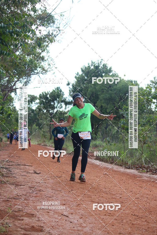 Compre as suas fotos do evento12 Circuito Caixa Cross Parques no Fotop