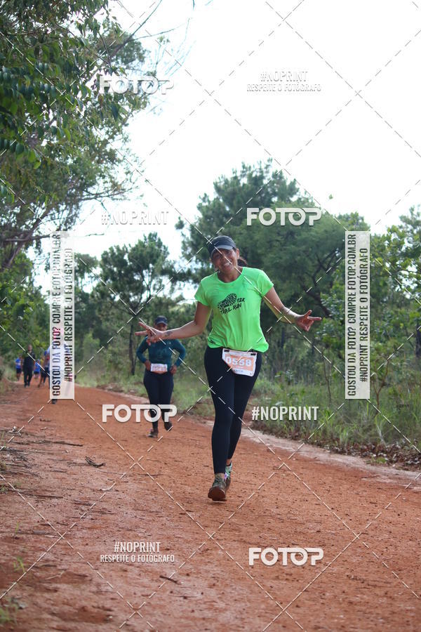 Compre as suas fotos do evento12 Circuito Caixa Cross Parques no Fotop