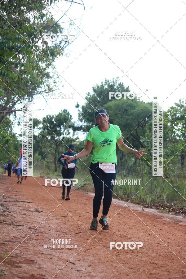 Compre as suas fotos do evento12 Circuito Caixa Cross Parques no Fotop
