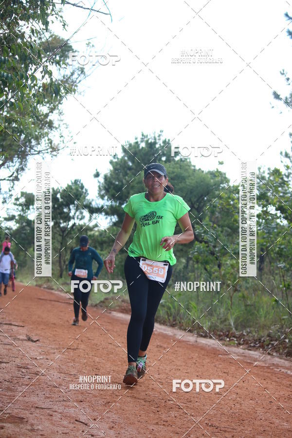 Compre as suas fotos do evento12 Circuito Caixa Cross Parques no Fotop