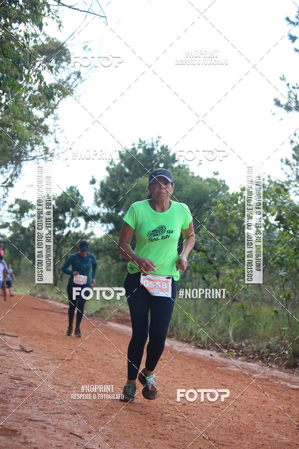 Compre as suas fotos do evento12 Circuito Caixa Cross Parques no Fotop