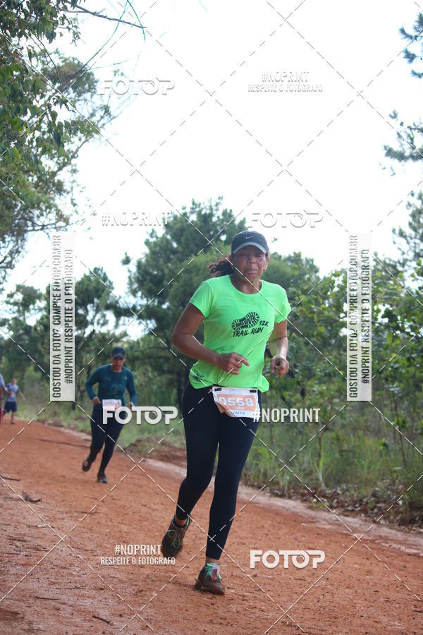 Compre as suas fotos do evento12 Circuito Caixa Cross Parques no Fotop