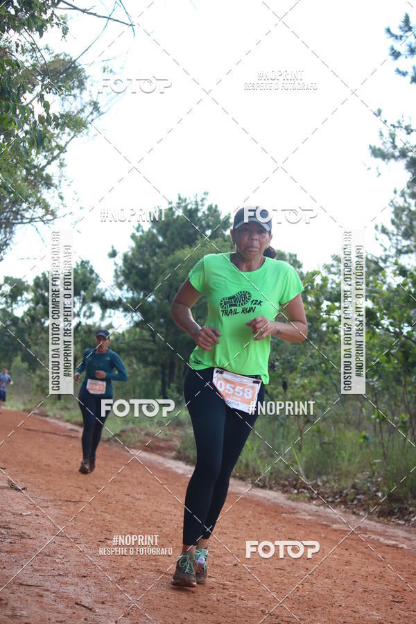 Compre as suas fotos do evento12 Circuito Caixa Cross Parques no Fotop