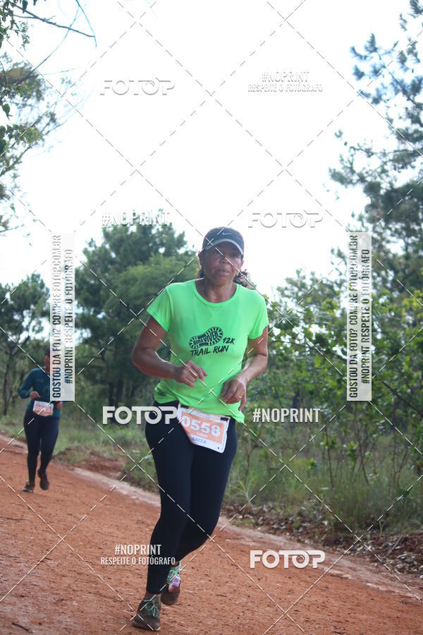 Compre as suas fotos do evento12 Circuito Caixa Cross Parques no Fotop