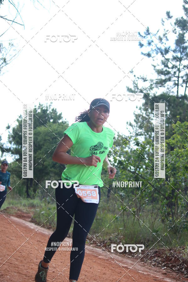 Compre as suas fotos do evento12 Circuito Caixa Cross Parques no Fotop