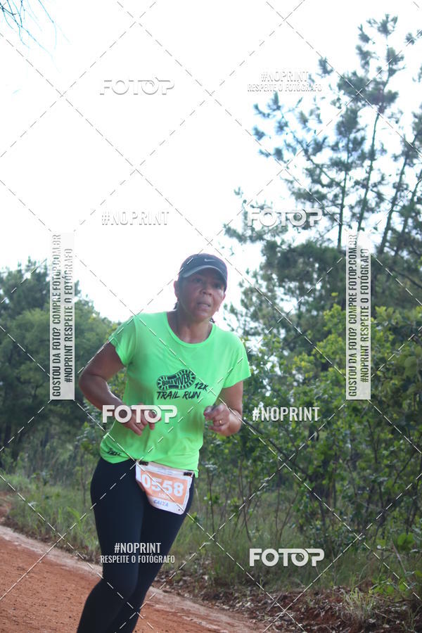 Compre as suas fotos do evento12 Circuito Caixa Cross Parques no Fotop